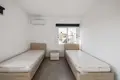 Mieszkanie 3 pokoi 140 m² Yeroskipou, Cypr