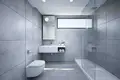 5 room villa 340 m² Kassandrino, Greece