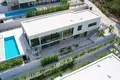 Villa 4 chambres 315 m² Grad Trogir, Croatie