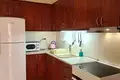 2 bedroom apartment 69 m² Kriopigi, Greece