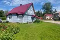Haus 38 m² Vilnius, Litauen