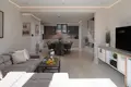 Maison 5 chambres 345 m² Croatie, Croatie