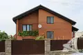 House 122 m² Matykalski sielski Saviet, Belarus
