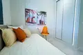 2 bedroom apartment 95 m² Urbanizacion Mil Palmeras, Spain