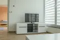 Квартира 2 комнаты  в Улцине, Черногория
