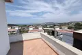 6 bedroom house 300 m² Sogucak, Turkey