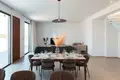 Maison 3 chambres 187 m² Chlórakas, Chypre