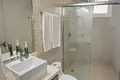 Wohnung 3 Schlafzimmer 142 m² Arraijan, Panama