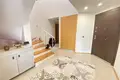 Mieszkanie 4 pokoi 230 m² Konyaalti, Turcja