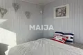 Коттедж  Сипоо, Финляндия