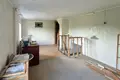 Casa 7 habitaciones 172 m² Narach, Belarús