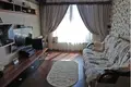 Appartement 1 chambre 38 m² Odessa, Ukraine