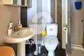 1 bedroom apartment 70 m² Chernomorets, Bulgaria