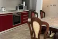 2 bedroom apartment 75 m² in Dobrota, Montenegro