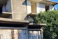 Дом 3 спальни 123 м² Trebesin, Черногория