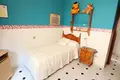 Appartement 4 chambres 128 m² Mijas, Espagne
