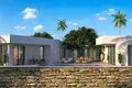 Жилой квартал Limitless Resorts - Mijas Hills Fase 2