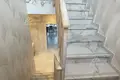 6 room house 208 m² Kommunarka, Russia