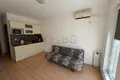 Apartamento 1 habitación 23 m² Tankovo, Bulgaria