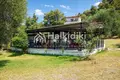 6 room villa 200 m² Nea Skioni, Greece