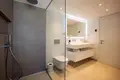 4 bedroom house 385 m² San Pedro Alcantara, Spain