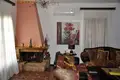 Villa 7 zimmer 240 m² Stratoniki, Griechenland
