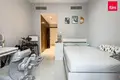 Mieszkanie 2 pokoi 1 362 m² Dubaj, Emiraty Arabskie