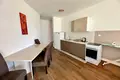 2 bedroom apartment 69 m² Budva, Montenegro