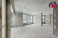 Wohnung 3 zimmer 65 m² Minsk, Belarus