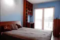 Wohnung 2 zimmer 47 m² in Lodz, Polen