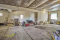 House 321 m² Barawlyany, Belarus