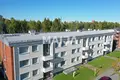 Apartamento  Kemi, Finlandia