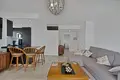 Mieszkanie 1 pokój 84 m² Hiszpania, Hiszpania