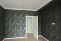 Appartement 3 chambres 128 m² Batoumi, Géorgie
