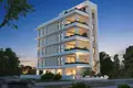 2 bedroom apartment 75 m² Larnaca, Cyprus