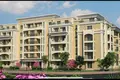 Hotel 53 m² Pomorie, Bulgarien