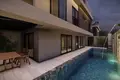 Apartamento 4 habitaciones 160 m² Fethiye, Turquía