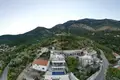 Дом 278 м² Josice, Черногория