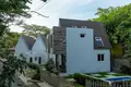 Haus 2 Schlafzimmer 69 m² West End, Honduras