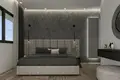 Apartamento 4 habitaciones 103 m² Limasol, Chipre