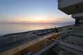 2 bedroom apartment 85 m² Mediterranean Region, Turkey