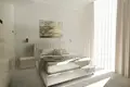 Таунхаус 4 спальни  Katun Rezevici, Черногория
