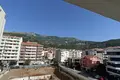 Apartamento 1 habitacion 45 m² Budva, Montenegro