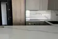 2 bedroom apartment 90 m² in Demos Agiou Athanasiou, Cyprus