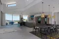 6 bedroom house 1 580 m² Benahavis, Spain