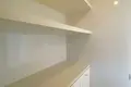 3-Schlafzimmer-Villa 199 m² Vau, Portugal
