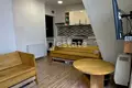 Appartement 2 chambres 52 m² Batoumi, Géorgie