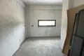 Casa 4 habitaciones 250 m² Municipality of Pylaia Chortiatis, Grecia