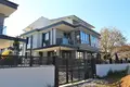 Casa 4 habitaciones 228 m², Turquía