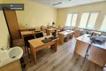 Commercial property 73 m² in Kaunas, Lithuania